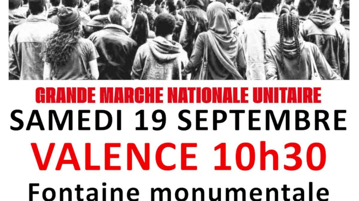 Affiche non permis de tuer 20260919 1280