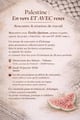 Affiche reunion 15 01 2026