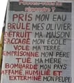 Affiche valence 10 01 2026 01