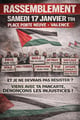 Affiche valence 10 01 2026 she