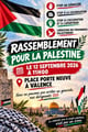 Affiche valence 20260912 ism resized