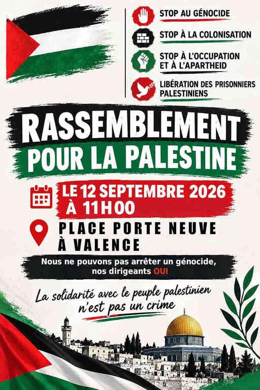 Affiche valence 20260912 resized