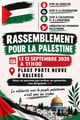 Affiche valence 20260912 resized