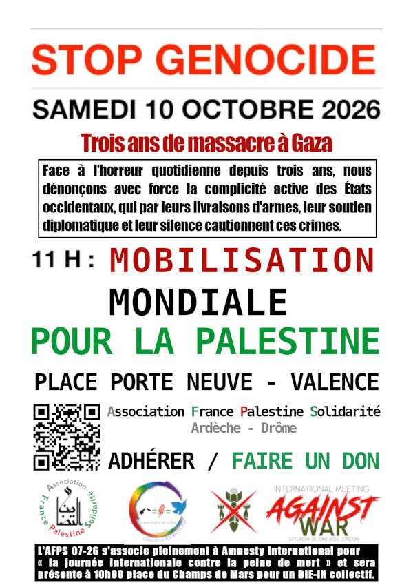Affiche valence 20261010 site res