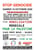 Affiche valence 20261010 site res