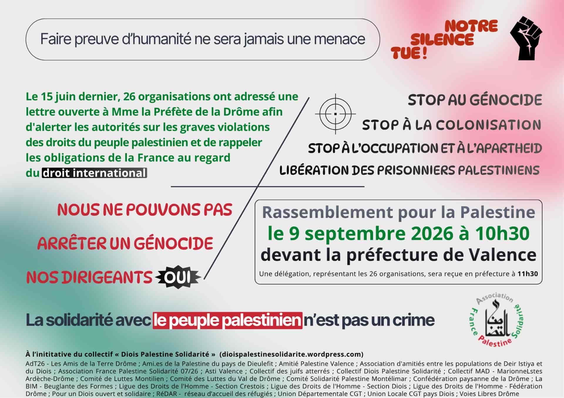 Affiche valence prefecture 19 septembre 2026 comp
