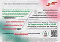 Affiche valence prefecture 19 septembre 2026 reduit