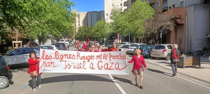 Annonay 06 09 2025 1