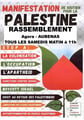 Aubenas affiche 20260801