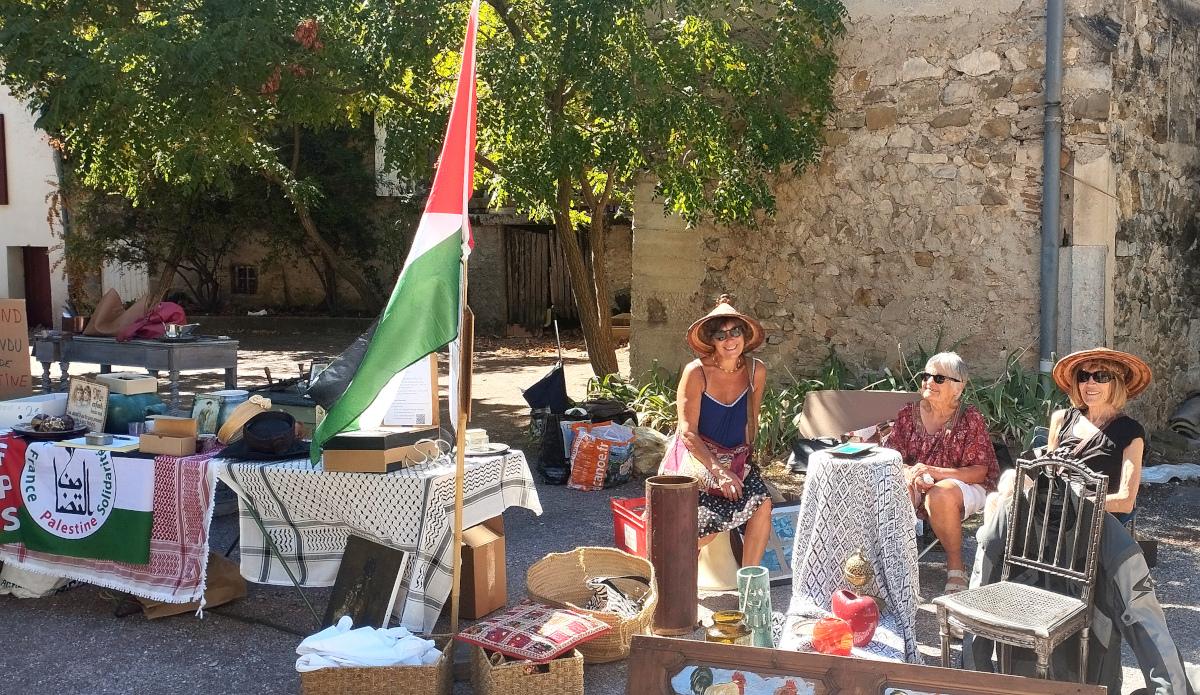 Brocante saou 2 small