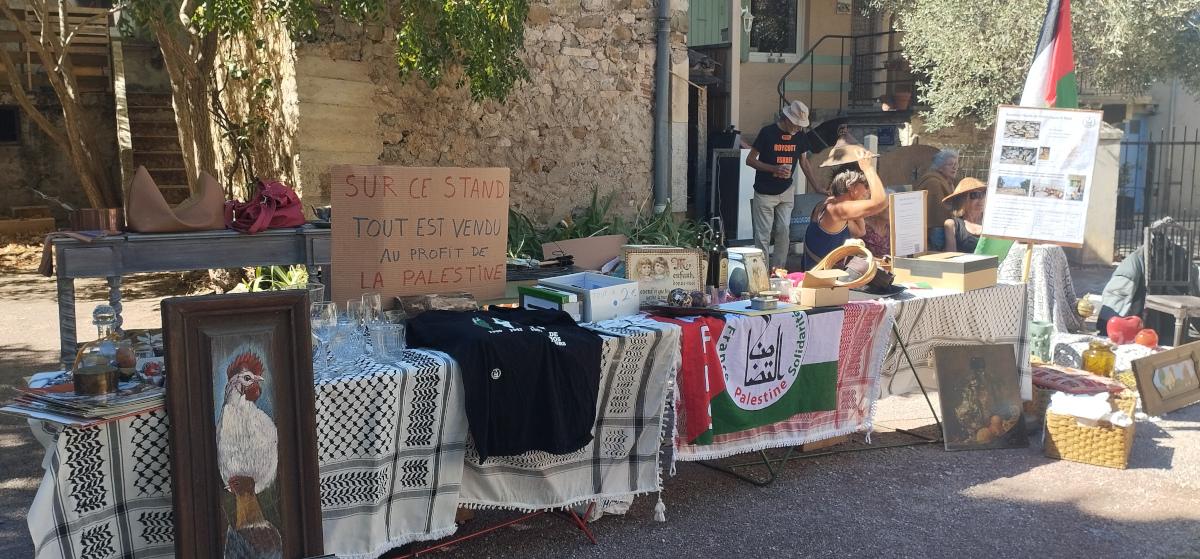 Brocante saou 5 small