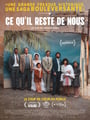 Ce qu il reste de nous doc60x80 hd