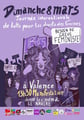Cgt droits de femmes 8mars resized