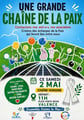 Chaine de la paix 20260502 she