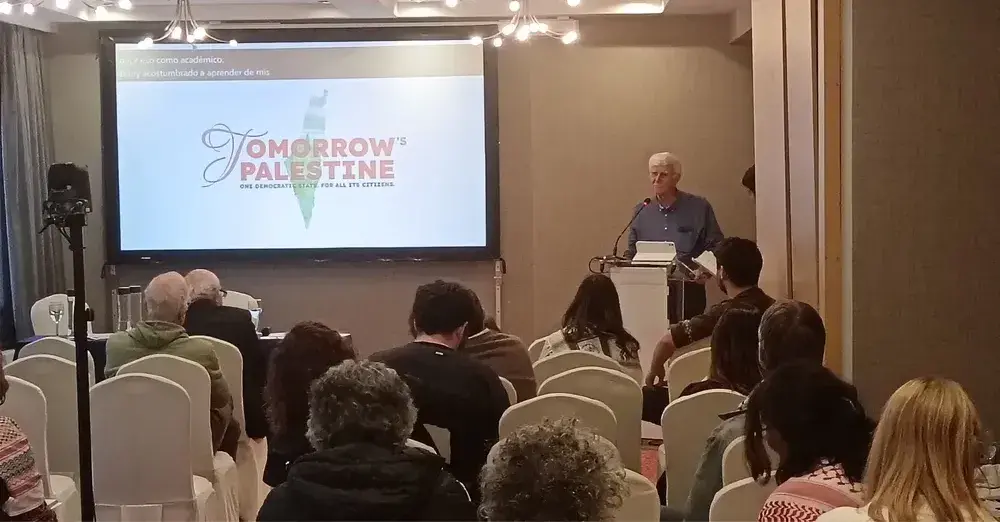 Conference 2025 11 26