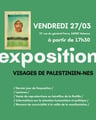 Envers et avec vous 2026 07