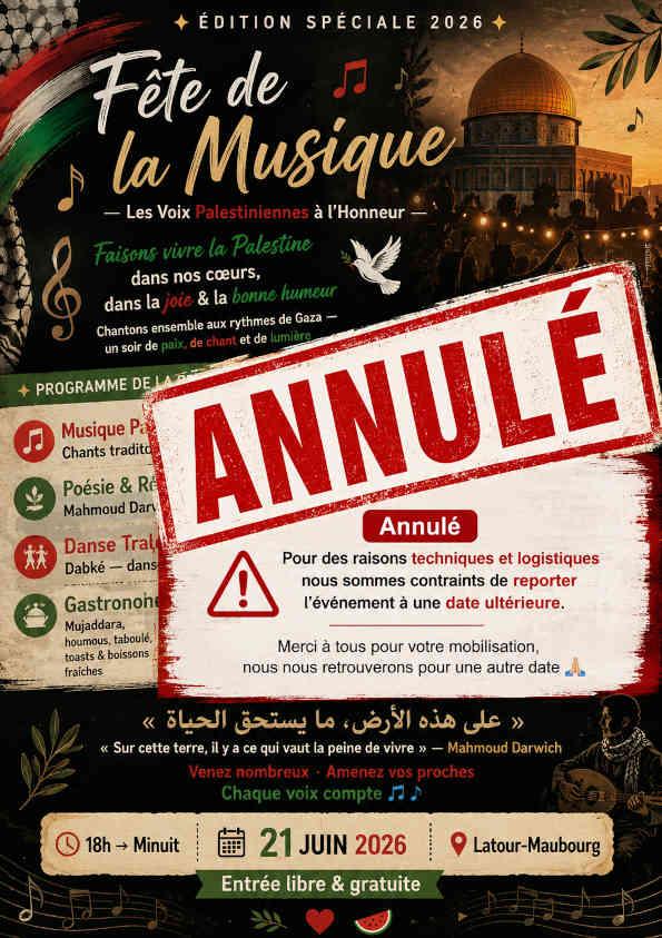 Fete musique 20260621