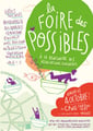 Foire possibles affiche 2026 web 480x675