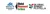 Freedom flotilla blocus gaza