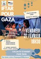 Iftar pour gaza v2