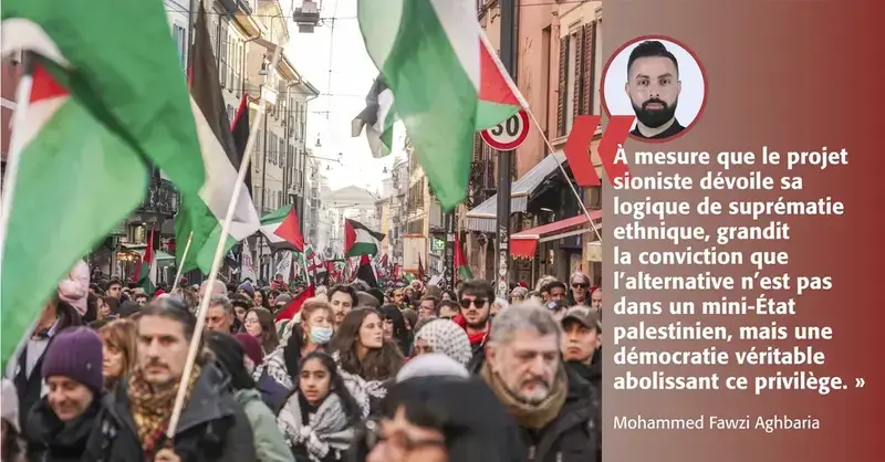 Manif 2025 12 17 resized