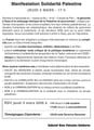Manifsolidarite 5mars2026 diois