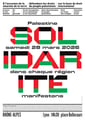 Palestine manif28mars2026 affichea2 rhonealpes