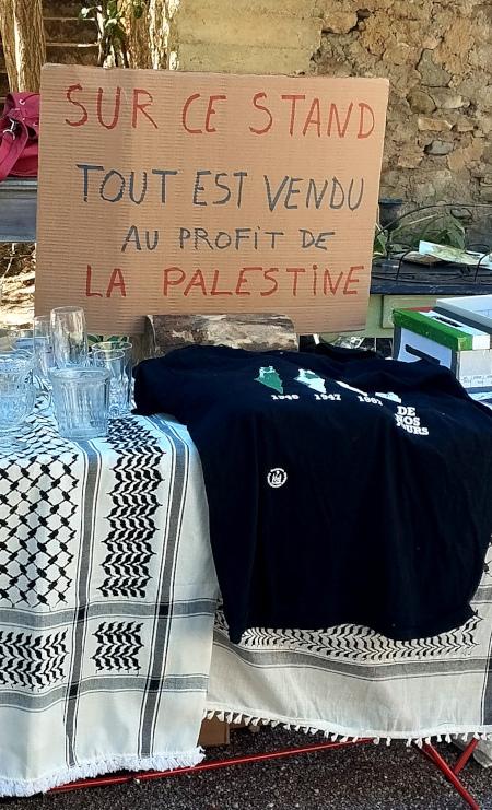 Panneau