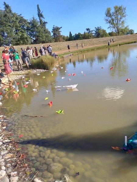 Parc jean perdrix 2