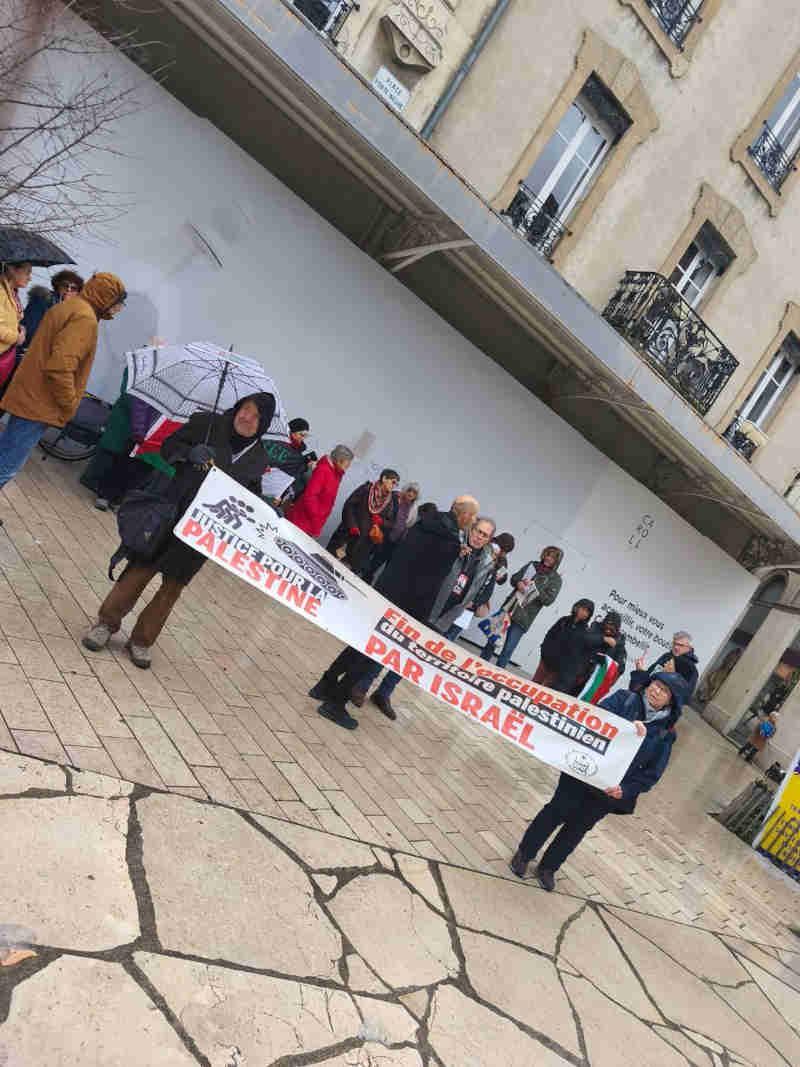 Photo 1 2026 02 14 17 35 56