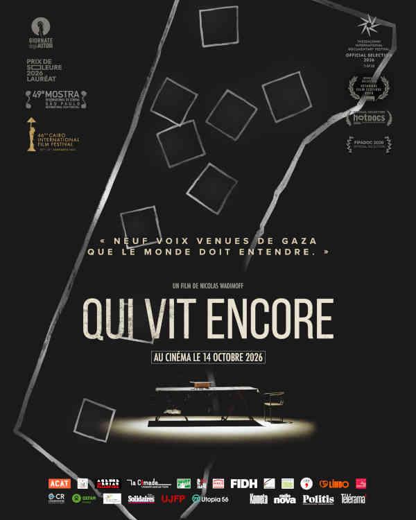 Qui vit encore 20261018