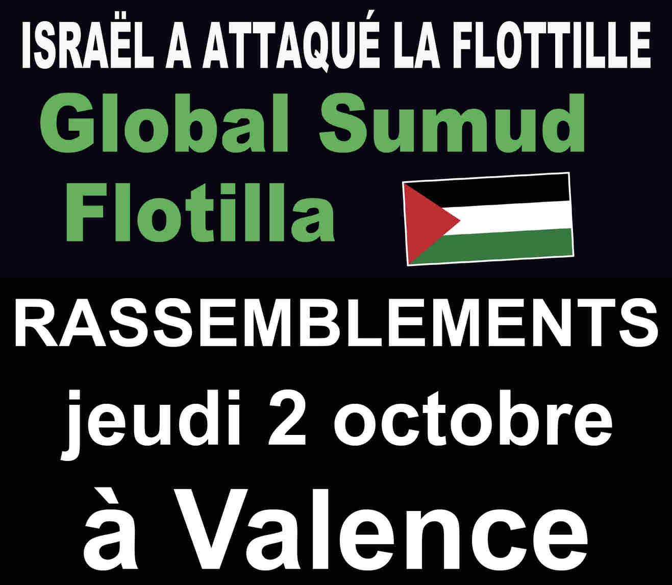 Rass flotilla 2 oct valence resized 1