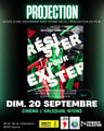 Resister1
