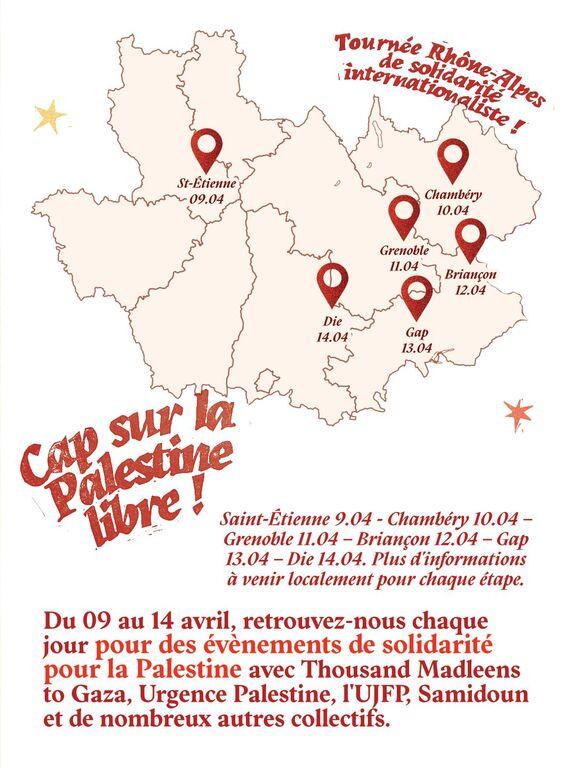 Tournee cap sur la palestine carte resized