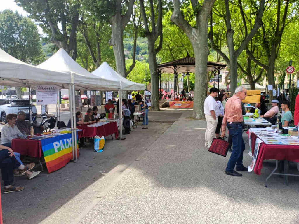Tournon 20260501 01