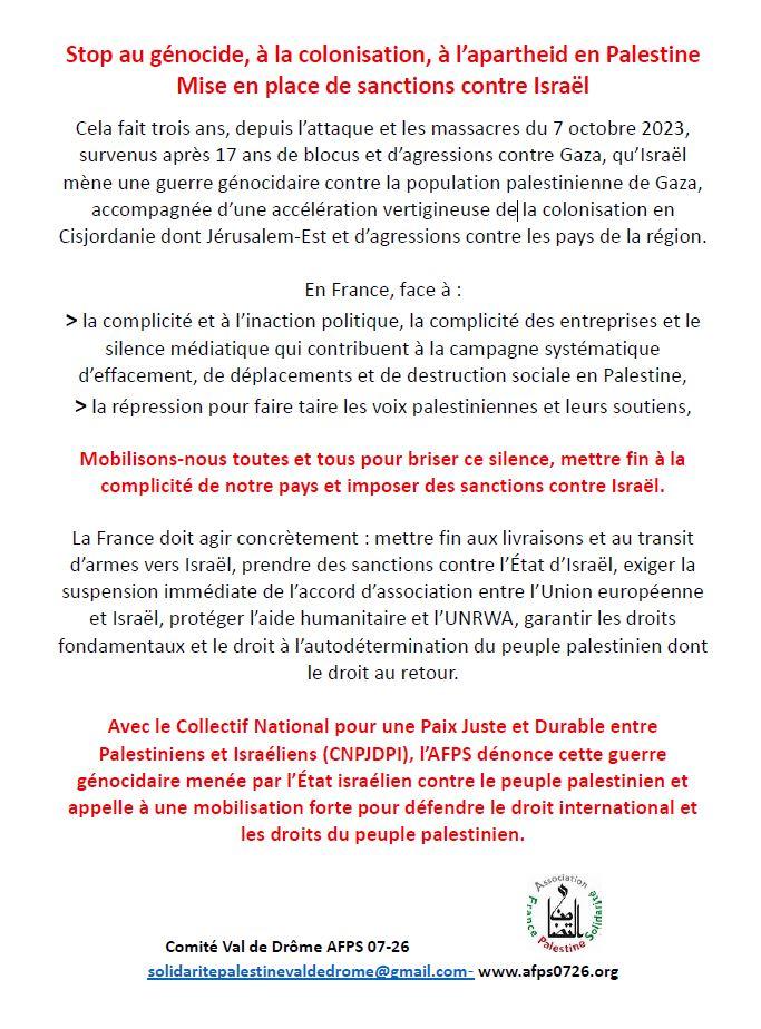 Tract 2026 10 10