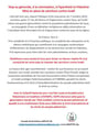 Tract 2026 10 10