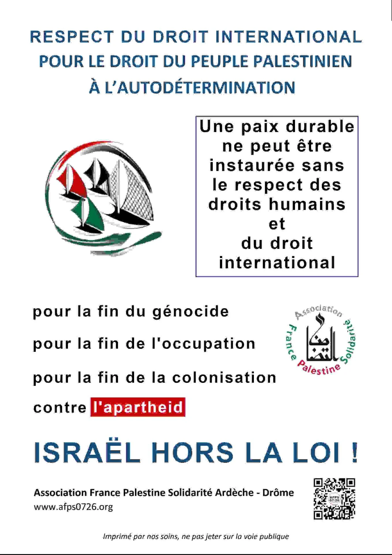 Tract du 11 10 2025 a5 v2