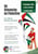 Un dimanche en palestine 1