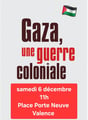 Valence 06 11 2025
