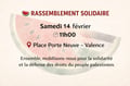 Valence 14 02 2026 she