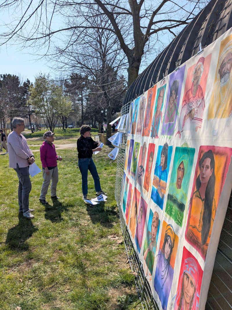 Valence 20260321 j 00