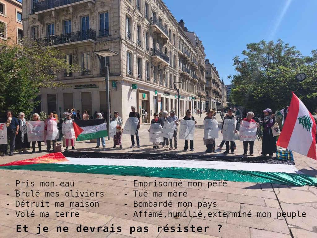 Valence 20260425 01 mod