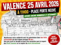 Valence 20260425 she mod