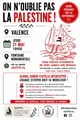 Valence 20260521 she