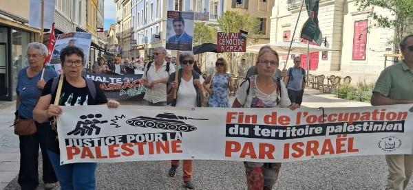 Valence 20260909 13