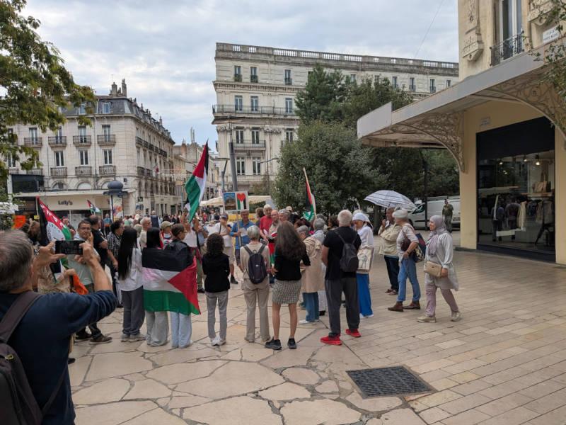 Valence 20261003