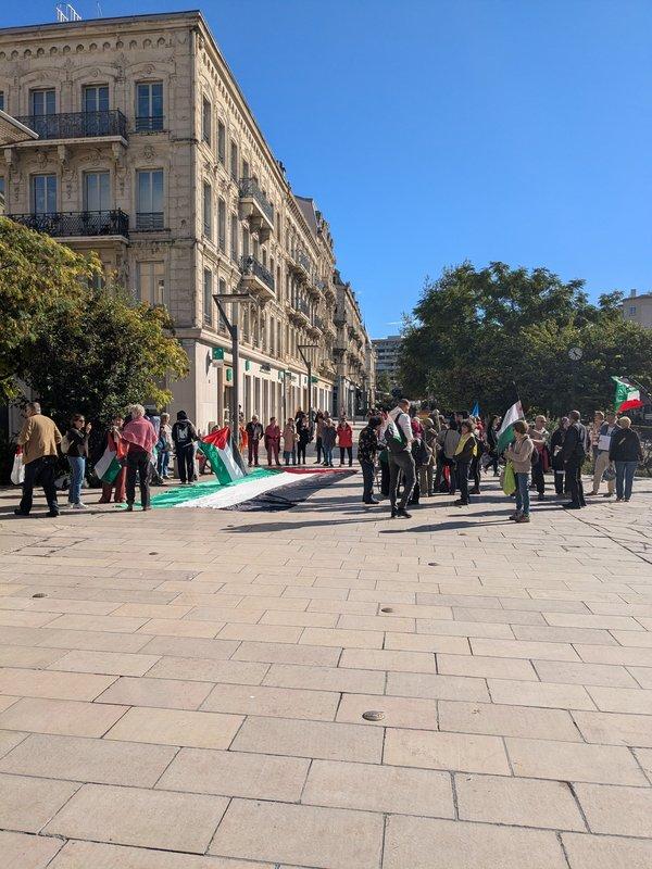 Valence 20261010 04