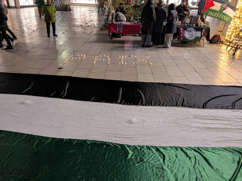 Valence 26 12 2025 07