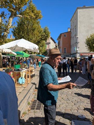 Valence 30 08 2025 1